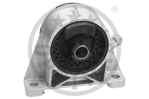 YATAKLAMA MOTOR ASTRA G CabrioletF67 -ASTRA G CaravanF35 -ASTRA G CCF48 -F08 -ASTRA G CoupeF07 -A