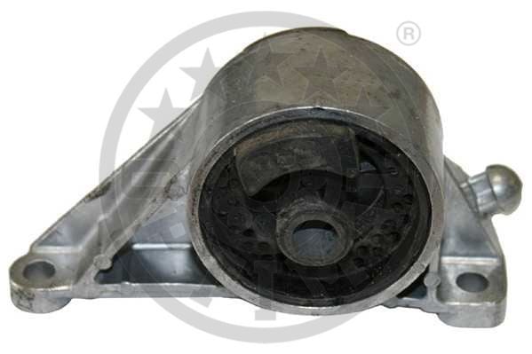 YATAKLAMA MOTOR ASTRA G CabrioletF67 -ASTRA G CaravanF35 -ASTRA G CCF48 -F08 -ASTRA G CoupeF07 -A