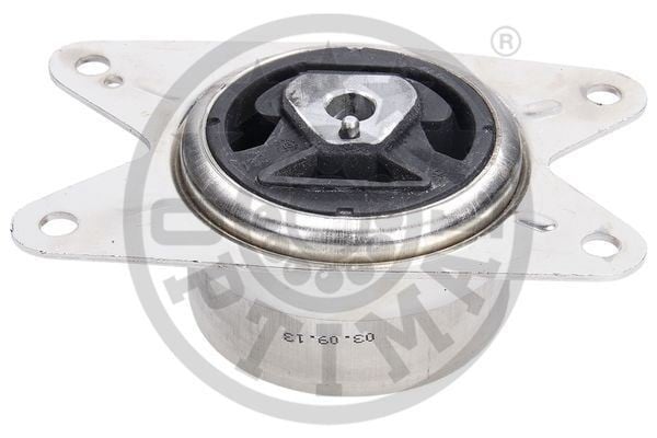 YATAKLAMA MOTOR ASTRA G CabrioletF67 -ASTRA G CaravanF35 -ASTRA G CCF48 -F08 -ASTRA G CoupeF07 -A