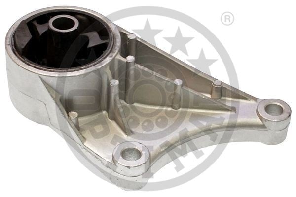 YATAKLAMA MOTOR ASTRA G CaravanF35 -ASTRA G CCF48 -F08 -ASTRA G StufenheckF69 ASTRA Mk IVG CC-A