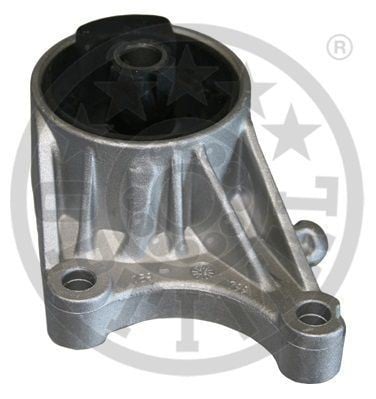 YATAKLAMA MOTOR ASTRA G CaravanF35 -ASTRA G CCF48 -F08 -ASTRA G StufenheckF69 -ZAFIRA AF75 ASTR