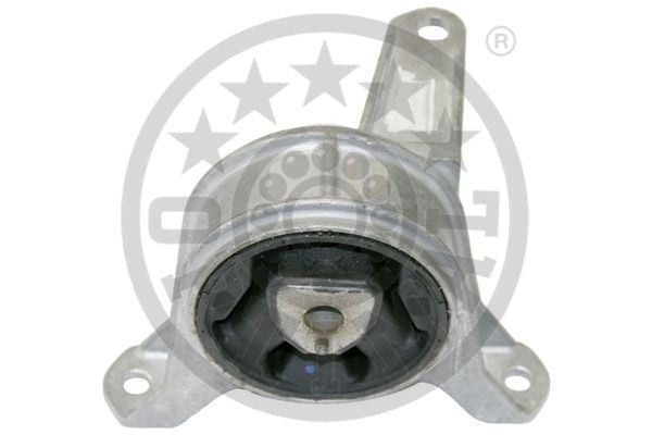 YATAKLAMA MOTOR ASTRA G CaravanF35 -ASTRA G CCF48 -F08 -ASTRA G StufenheckF69 -ASTRA HL48 -ASTRA