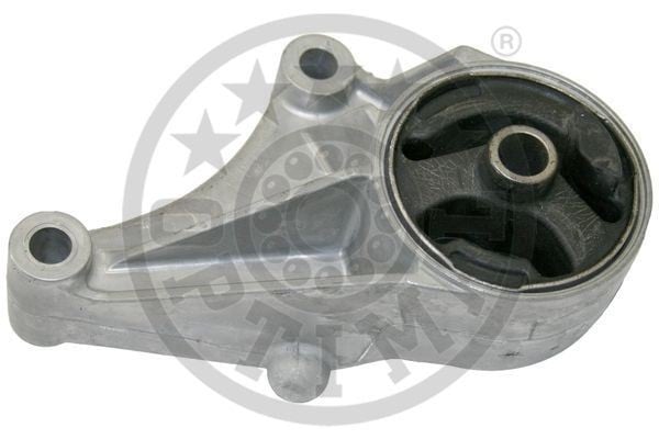 YATAKLAMA MOTOR ASTRA HL48 -ASTRA H CaravanL35 -ASTRA H GTCL08