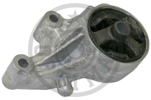 YATAKLAMA MOTOR ASTRA HL48 -ASTRA H CaravanL35 -ASTRA H GTCL08 -ZAFIRA BA05