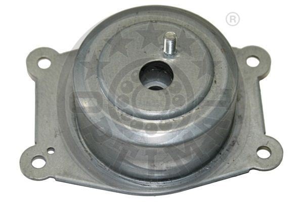 YATAKLAMA MOTOR ASTRA HL48 -ASTRA H CaravanL35 -ASTRA H GTCL08 -ZAFIRA BA05
