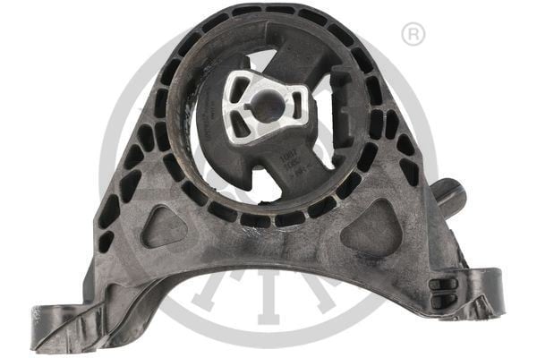 YATAKLAMA MOTOR ASTRA JP10 -ASTRA J Coupe-ASTRA J Sports TourerP10 -ZAFIRA TOURER CP12 ; ASTRA Mk VI