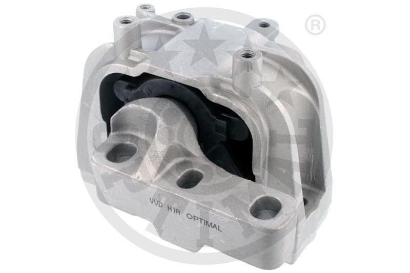 YATAKLAMA MOTOR AUDI A3 8P1 A3 CONVERTİBLE 8P7 A3 8PA SEAT ALTEA 5P1 ALTEA XL 5P5 5P8 LEON 1P1 TOLEDO III 5P2 SKODA OCTAVIA II 1Z3 OCTAVIA II COMBİ 1Z5 SUPERB II 3T4 SUPERB II ESTATE 3T5 YE