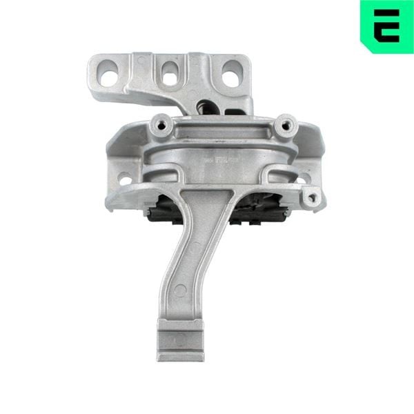 YATAKLAMA MOTOR AUDI A3 8V1 8VK A3 CONVERTİBLE 8V7 8VE A3 LİMOUSİNE 8VS 8VM A3 LİMOUSİNE 8YS A3 8VA 8VF A3 8YA Q2 GAB GAG Q3 F3B CUPRA FORMENTOR KM7 SEAT ATECA KH7 KHP LEON KL1 LEON SPORTST