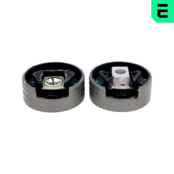 YATAKLAMA MOTOR AUDI A3 8V1 8VK A3 CONVERTİBLE 8V7 8VE A3 LİMOUSİNE 8VS 8VM A3 LİMOUSİNE 8YS A3 8VA 8VF A3 8YA Q2 GAB GAG Q3 F3B Q3 F3N SEAT ATECA KH7 KHP LEON 5F1 LEON KL1 LEON VAN 5F1 L