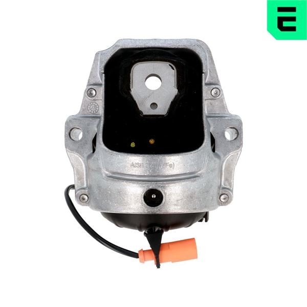 YATAKLAMA MOTOR AUDI A4 ALLROAD B8 8KH A4 B8 8K2 A4 B8 AVANT 8K5 A5 8T3 A5 CONVERTİBLE 8F7 A5 8TA A6 C7 4G2 4GC A6 C7 AVANT 4G5 4GD Q5 8RB 2007/11-2018/09