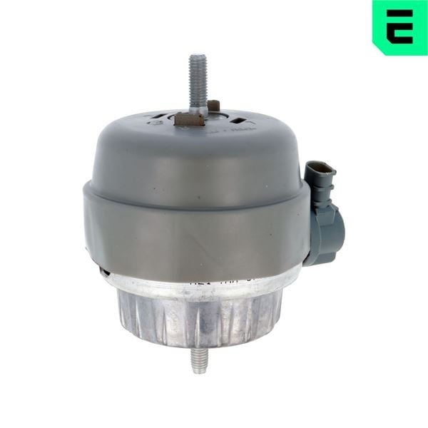 YATAKLAMA MOTOR AUDI A6 ALLROAD C6 4FH A6 C6 4F2 A6 C6 AVANT 4F5