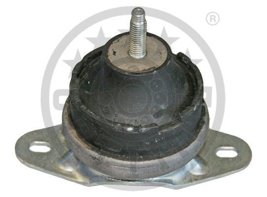 YATAKLAMA MOTOR AXZA- -BERLINGOMF -BERLINGO KastenM -BXXB- -BX BreakXB- -C15VD- -C15 Kombi-XSAR
