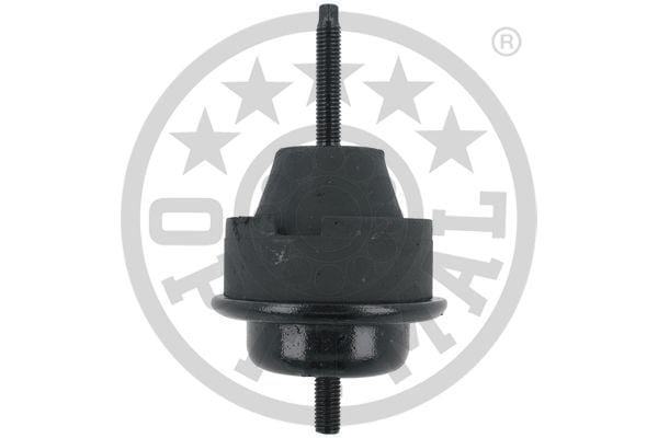 YATAKLAMA MOTOR AXZA- -BERLINGOMF -BERLINGO KastenM -BXXB- -BX BreakXB- -C15VD- -C15 Kombi-XSAR
