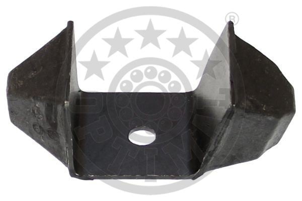 YATAKLAMA MOTOR BERLINGOMF -BERLINGO KastenM -XANTIAX1 -XANTIAX2 -XANTIA BreakX1 -XANTIA BreakX2 -X