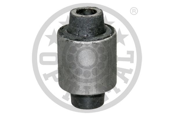 YATAKLAMA MOTOR BERLINGOMF -BERLINGO KastenM -XANTIAX1 -XANTIAX2 -XANTIA BreakX1 -XANTIA BreakX2 -X