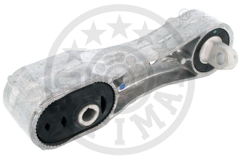 YATAKLAMA MOTOR BMW 1 F40 2 ACTİVE TOURER F45 2 GRAN F44 2 GRAN TOURER F46 X1 F48 X1 VAN F48 X 2 F39 BMW BRILLIANCE X1 F49 MINI MINI CLUBMAN F54 MINI COUNTRYMAN F60 2014/03 >