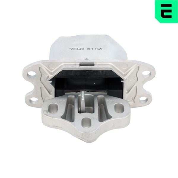 YATAKLAMA MOTOR BMW 1 F40 2 GRAN F44 X1 F48 X1 VAN F48 X2 F39 MINI MINI CLUBMAN F54 MINI COUNT RYMAN F60 2014/11 >