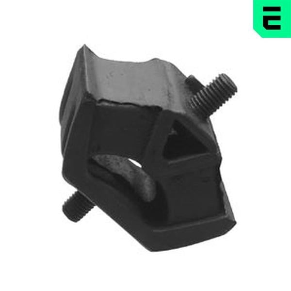YATAKLAMA MOTOR BMW 3 E30 3 CONVERTİBLE E30 3 TOURİNG E30 1982-09 1994-06