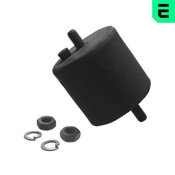 YATAKLAMA MOTOR BMW 5 E34 5 TOURİNG E34 1987-06 1996-07