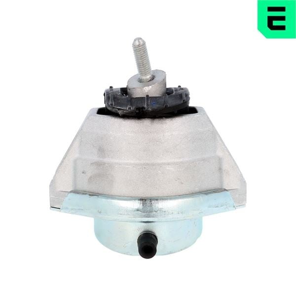 YATAKLAMA MOTOR BMW 5 E60 5 TOURİNG E61 6 E63 6 CONVERTİBLE E64 2002/09-2010/12