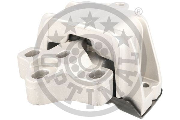 YATAKLAMA MOTOR BORA1J2 -BORA Kombi1J6 -GOLF IV1J1 -GOLF IV Variant1J5 -NEW BEETLE9C1-1C1 -NEW BEETL