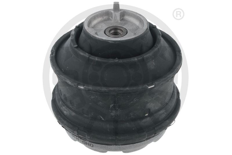 YATAKLAMA MOTOR C-KLASSEW202 -C-KLASSE KombiS202 -CLKC208 -CLK CabrioletA208 -E-KLASSEW210 -E-KLASSE