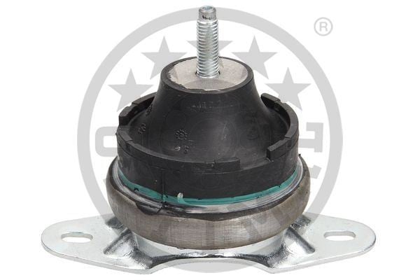 YATAKLAMA MOTOR C5 IDC -C5 I BreakDE -C5 IIRC -C5 II BreakRE -C5 IIIRD -C5 III BreakTD -C6TD