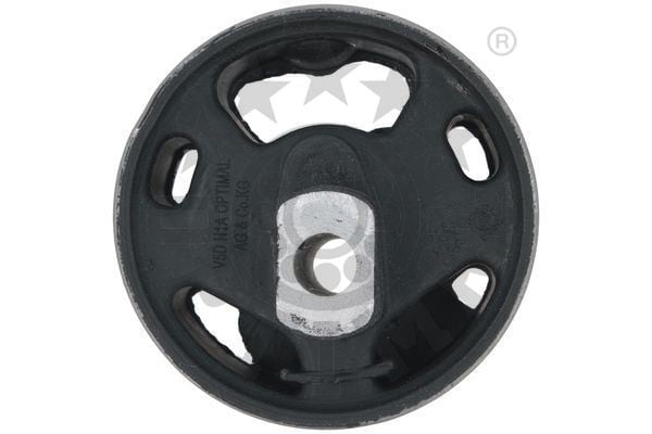 YATAKLAMA MOTOR CADDY I14 -GOLF I17 -GOLF I Cabriolet155 -JETTA I16 -SCIROCCO53 -SCIROCCO53B