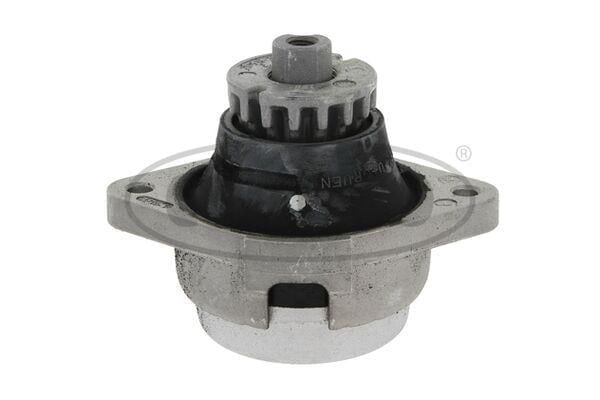 YATAKLAMA MOTOR