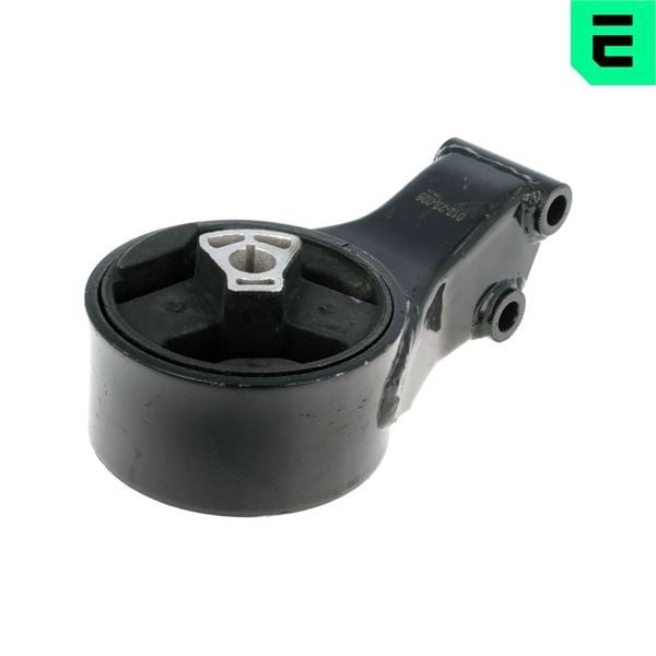 YATAKLAMA MOTOR CHEVROLET CRUZE J300 CRUZE J305 CRUZE STATİON WAGON J308 ORLANDO J309 OPEL ASTRA H A04 ASTRA H ESTATE A04 ASTRA H SALOON A04 ASTRA H SPORT HATCH L08 ASTRA H VAN L70 ASTRA J P