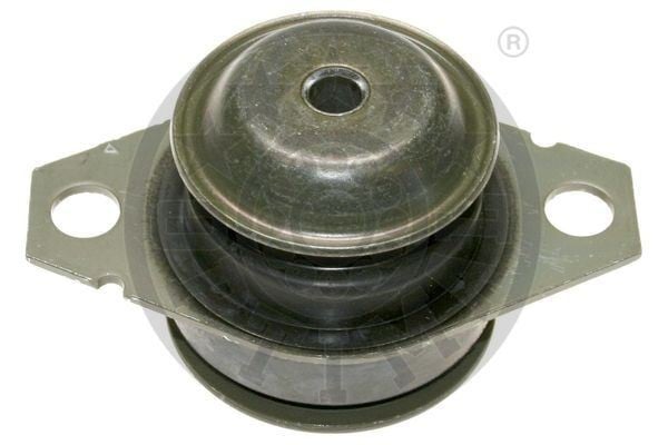 YATAKLAMA MOTOR CINQUECENTO170