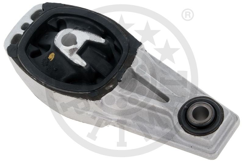YATAKLAMA MOTOR CITROEN C3 AIRCROSS II 2R 2C C3 AIRCROSS II VAN 2C 2R C3 II SC C3 III SX C3 III VAN SX SY C3 PİCASSO SH C4 II NC DS3 SA DS3 CONVERTİBLE DS DS 3 SA DS 3 CONVERTİBLE SB OPEL CR