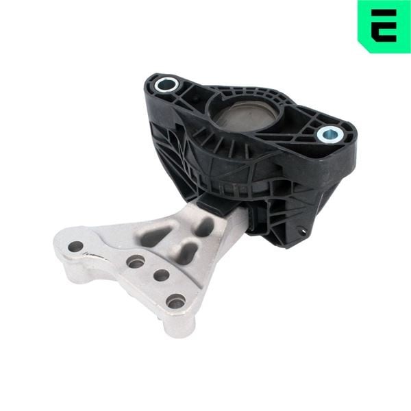 YATAKLAMA MOTOR CITROEN C3 AIRCROSS II 2R 2C C3 AIRCROSS II VAN 2C 2R C3 II SC C3 III SX C3 III VAN SX SY C4 CACTUS C-ELYSEE DD DS3 SA DS3 CONVERTİBLE DS DS 3 SA DS 3 CONVERTİBLE SB PEUGEOT 2