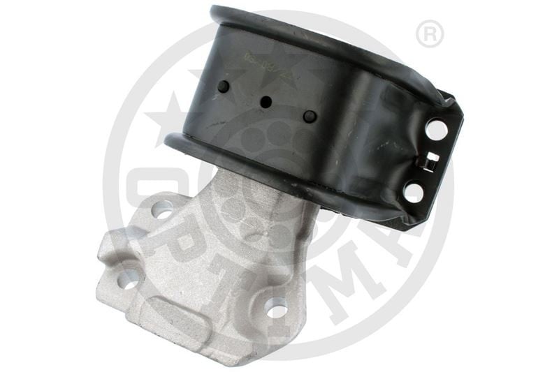 YATAKLAMA MOTOR CITROEN C4 LA C4 I LC C4 I SALOON PEUGEOT 307 3A/C 307 CC 3B 307 ESTATE 3E 307 SALOON 307 SW 3H 2000/08 >