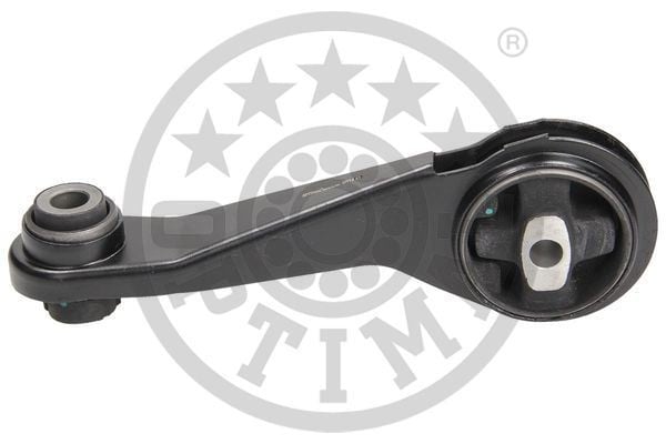 YATAKLAMA MOTOR CLIO IIBB0/1/2 -CB0/1/2 -KANGOOKC0/1 -KANGOO RapidFC0/1
