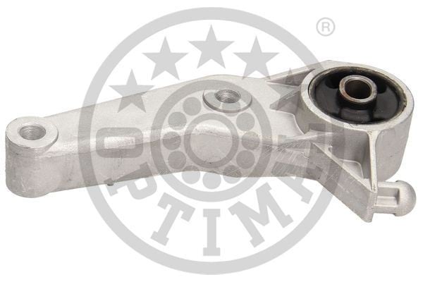 YATAKLAMA MOTOR COMBO Kasten/Kombi-COMBO Tour-CORSA CF08-F68 -CORSA C KastenF08-W5L -TIGRA TwinTopC