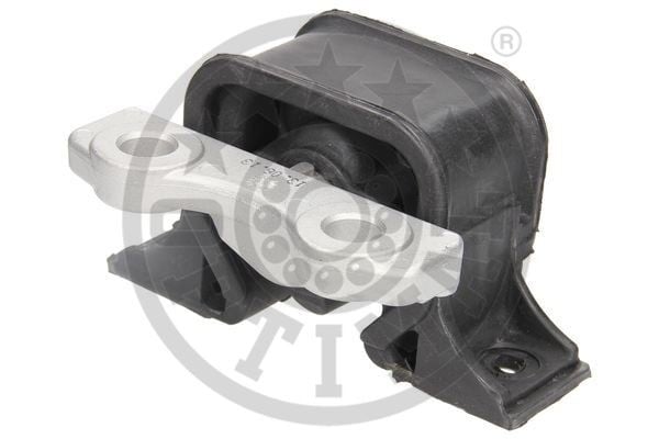 YATAKLAMA MOTOR COMBO Kasten/Kombi-COMBO Tour-CORSA CF08-F68 -CORSA C KastenF08-W5L -MERIVA-TIGRA Tw