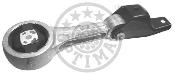 YATAKLAMA MOTOR CORDOBA6L2 FABIA6Y2 -FABIA Combi6Y5 -FABIA Stufenheck6Y3