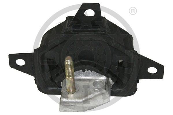 YATAKLAMA MOTOR CORSA A CC93 -94 -98 -99 -CORSA A Kasten-CORSA A TR91 -92 -96 -97 NOVA-NOVA CC-NO
