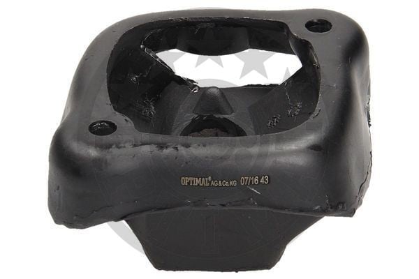 YATAKLAMA MOTOR COUPEC123 -KOMBI KombiS123 -StufenheckW123