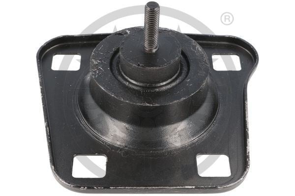 YATAKLAMA MOTOR COURIER BoxJ5 -J3 -FIESTA Mk IVJA -JB -PUMAEC