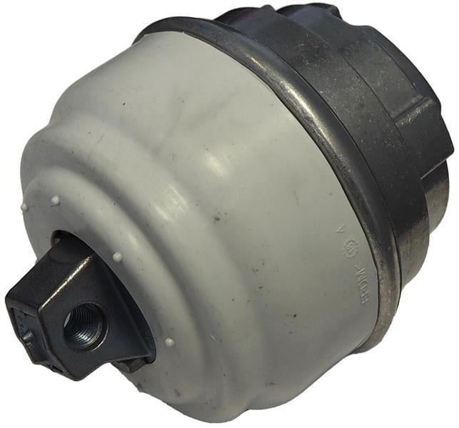 YATAKLAMA MOTOR