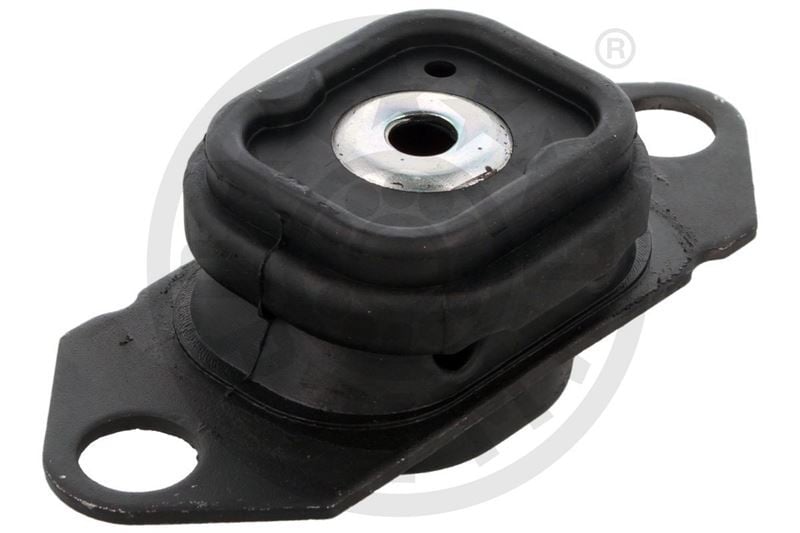 YATAKLAMA MOTOR DACIA DUSTER HS DUSTER SUV VAN LOGAN LS LOGAN MCV KS SANDERO NISSAN ALMERA MK II N16 CUBE Z12 MICRA C C III K12 MICRA III K12 NOTE E11 NE11 NOTE VAN E11 NV200-EVALIA BUS NV200