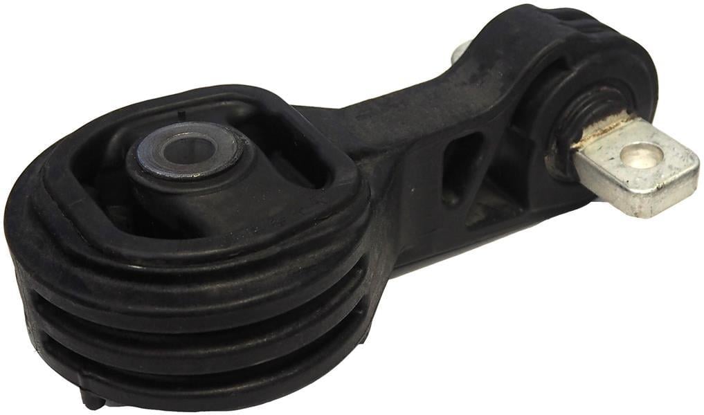 YATAKLAMA MOTOR