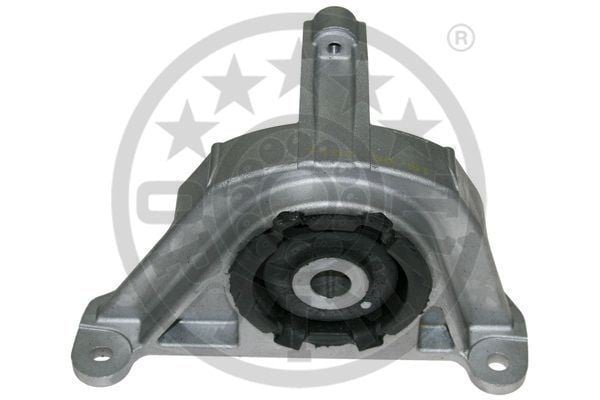 YATAKLAMA MOTOR DOBLO Cargo223 -DOBLO Gro raumlimousine119 -223