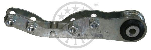 YATAKLAMA MOTOR DUCATO Bus250 -290 -DUCATO Kasten250 -290 -DUCATO Pritsche/Fahrgestell250 -290
