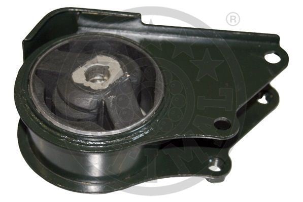 YATAKLAMA MOTOR DUCATO Kasten280 -DUCATO Kasten290 -DUCATO Panorama280 -DUCATO Panorama290 -DUCA
