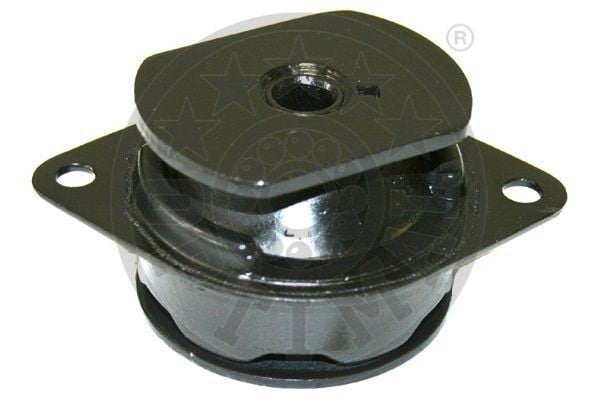 YATAKLAMA MOTOR DUNA146 -ELBA146 -FIORINO Kasten146 -FIORINO Pick up146