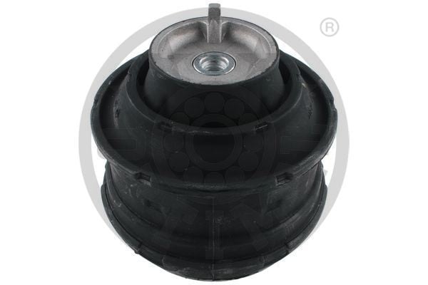 YATAKLAMA MOTOR E-KLASSEW210 -E-KLASSE KombiS210