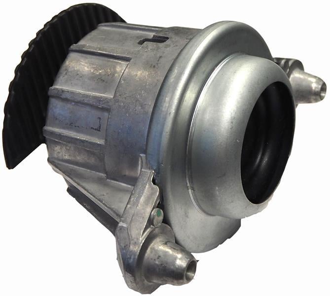 YATAKLAMA MOTOR